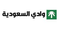 arabic-logo