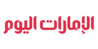 arabic-logo_2