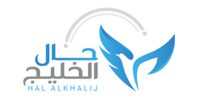 halalkhalij
