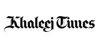 khaleejtimes