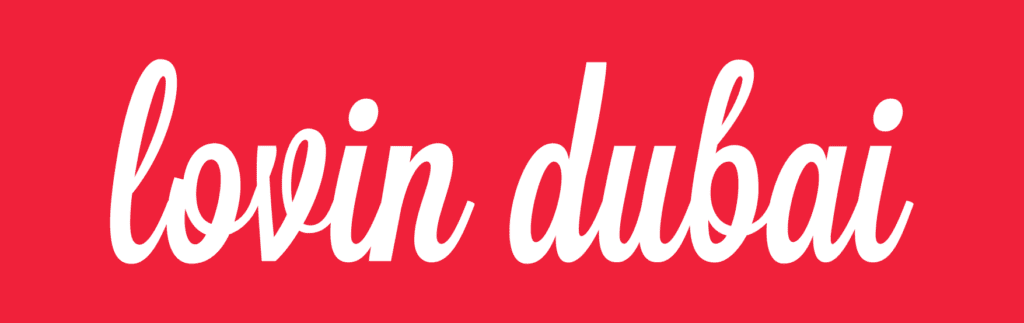 lovin-dubai-red-wo-ar-1-large