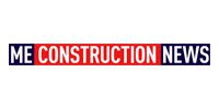 me-construction-news