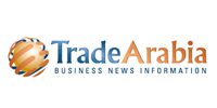 trade-arabic