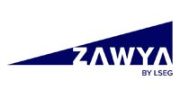 zawya
